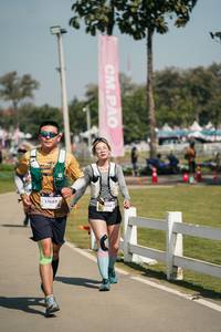 BIB: 
                            <button type="button" onclick="openModal(27710642)" class="btn btn-primary btn-sm float-right btn-popup" data-toggle="modal" data-target=".modal-high-quality">
                        <i class="fas fa-shopping-cart"></i> Add to Cart
                    </button>
                                            <button type="button" onclick="isThisMe(27710642, true)" class="btn btn-success btn-sm float-right btn-popup btn-isme hidden" data-toggle="tooltip" data-placement="bottom" title="นี่คือรูปของคุณใช่ไหม คลิกที่นี่เพื่อเอาเข้าอัลบั้ม">
                        <i class="fas fa-plus"></i> Add to album
                    </button>
                    <button type="button" onclick="isThisMe(27710642, false)" class="btn btn-warning btn-sm float-right btn-popup btn-isnotme hidden">
                        <i class="fas fa-ban"></i> Remove from album
                    </button>